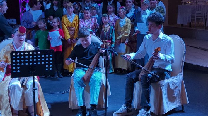 PXL_20251227_200033722